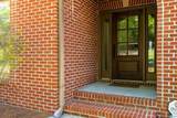 4041 Laurel Ridge Trail - Photo 4