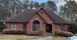4041 Laurel Ridge Trail - Photo 39