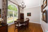 4041 Laurel Ridge Trail - Photo 6