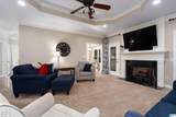 4041 Laurel Ridge Trail - Photo 8