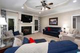4041 Laurel Ridge Trail - Photo 9