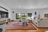 5012 Scenic View Drive - Photo 10