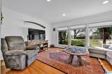 5012 Scenic View Drive - Photo 11