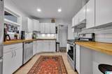 5012 Scenic View Drive - Photo 12