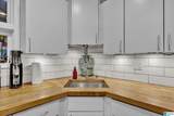 5012 Scenic View Drive - Photo 13
