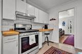 5012 Scenic View Drive - Photo 14