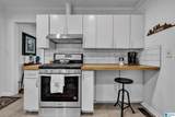 5012 Scenic View Drive - Photo 15