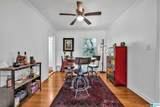 5012 Scenic View Drive - Photo 16