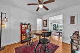 5012 Scenic View Drive - Photo 17