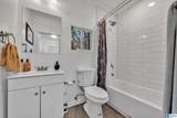 5012 Scenic View Drive - Photo 19