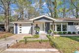 5012 Scenic View Drive - Photo 2