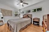 5012 Scenic View Drive - Photo 20