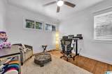 5012 Scenic View Drive - Photo 21