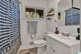 5012 Scenic View Drive - Photo 22