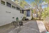 5012 Scenic View Drive - Photo 23