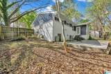 5012 Scenic View Drive - Photo 24