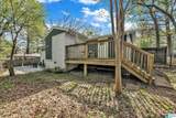 5012 Scenic View Drive - Photo 25
