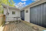 5012 Scenic View Drive - Photo 26
