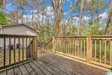 5012 Scenic View Drive - Photo 27