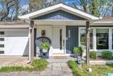 5012 Scenic View Drive - Photo 3