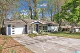 5012 Scenic View Drive - Photo 4