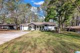 5012 Scenic View Drive - Photo 5