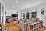 5012 Scenic View Drive - Photo 6