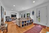5012 Scenic View Drive - Photo 7