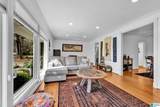 5012 Scenic View Drive - Photo 8