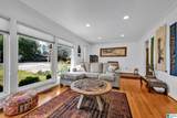 5012 Scenic View Drive - Photo 9