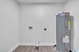 1209 Rose Lynn Lane - Photo 10