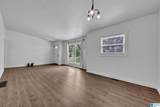 1209 Rose Lynn Lane - Photo 11