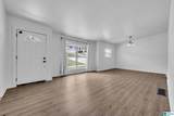 1209 Rose Lynn Lane - Photo 12