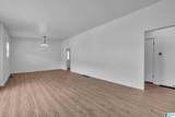 1209 Rose Lynn Lane - Photo 13