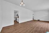 1209 Rose Lynn Lane - Photo 14