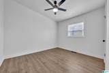 1209 Rose Lynn Lane - Photo 15