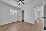 1209 Rose Lynn Lane - Photo 16