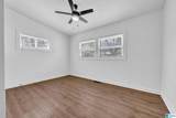 1209 Rose Lynn Lane - Photo 17