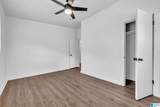 1209 Rose Lynn Lane - Photo 18