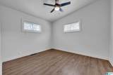 1209 Rose Lynn Lane - Photo 19