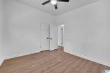 1209 Rose Lynn Lane - Photo 20