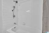 1209 Rose Lynn Lane - Photo 22
