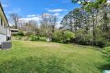 1209 Rose Lynn Lane - Photo 23