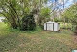 1209 Rose Lynn Lane - Photo 24