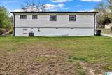 1209 Rose Lynn Lane - Photo 26