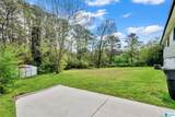 1209 Rose Lynn Lane - Photo 27