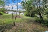 1209 Rose Lynn Lane - Photo 28