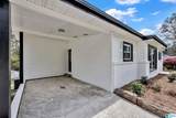 1209 Rose Lynn Lane - Photo 29