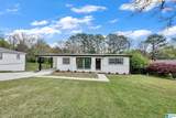 1209 Rose Lynn Lane - Photo 30