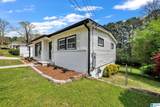 1209 Rose Lynn Lane - Photo 31
